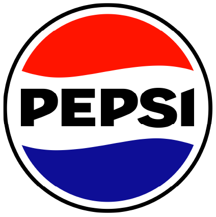 PepsiCo